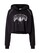 ADIDAS ORIGINALS, Sweatshirt, Schwarz