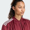 ADIDAS ORIGINALS, Jacke Rot, Bild 4 von 5