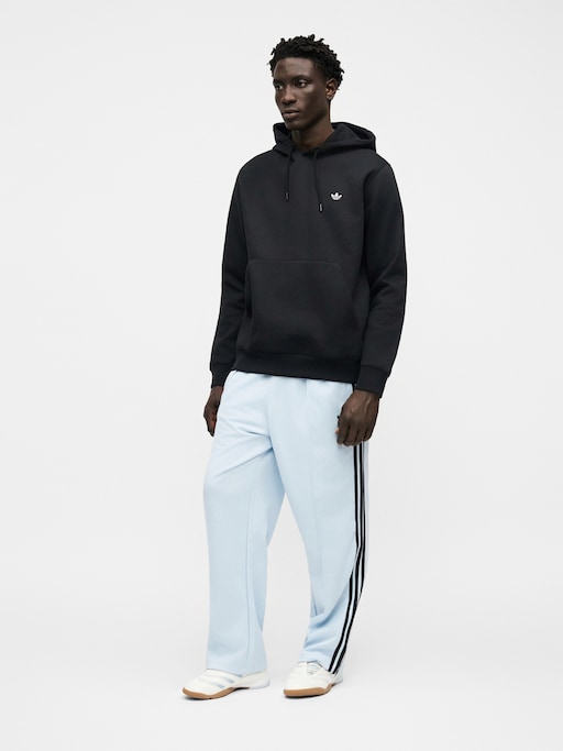 Sweatshirt 'Trefoil Essentials', Bild 5 von 6