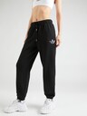 ADIDAS ORIGINALS, Hose 'BLING' Schwarz, Bild 2 von 5