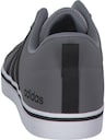 ADIDAS ORIGINALS, Sneakers 'VS Pace 2.0', Grey, Image 3 of 6