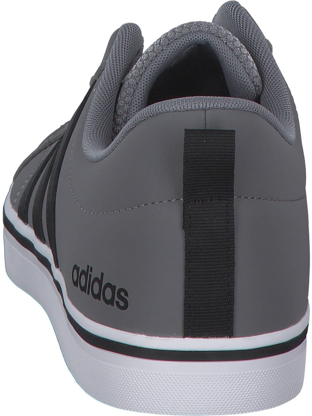 ADIDAS ORIGINALS, Sneakers 'VS Pace 2.0', Grey, Image 3 of 6