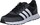 ADIDAS ORIGINALS, Sneakers 'Run 50s M', Black