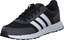 Selected, ADIDAS ORIGINALS, Sneakers 'Run 50s M', Black