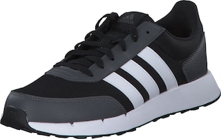 Sneaker low 'Run 50s M'