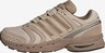 ADIDAS ORIGINALS, Sneaker 'Adistar Control 5' Beige, Bild 1 von 10