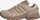 ADIDAS ORIGINALS, Sneaker 'Adistar Control 5' Beige