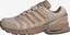 Ausgewählt, ADIDAS ORIGINALS, Sneaker 'Adistar Control 5' Beige
