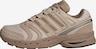 Ausgewählt, ADIDAS ORIGINALS, Sneaker 'Adistar Control 5' Beige