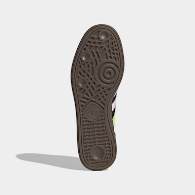 Sneaker 'Jamaika Handball Spezial', Bild 9 von 20