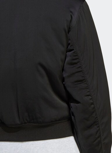 Between-Season Jacket 'Premium Essentials', Image 7 of 7