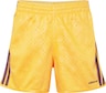 ADIDAS ORIGINALS, Pants '80s', Orange, Image 2 of 5