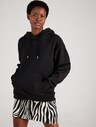 ADIDAS ORIGINALS, Sweatshirt 'BLING' Schwarz, Bild 2 von 5