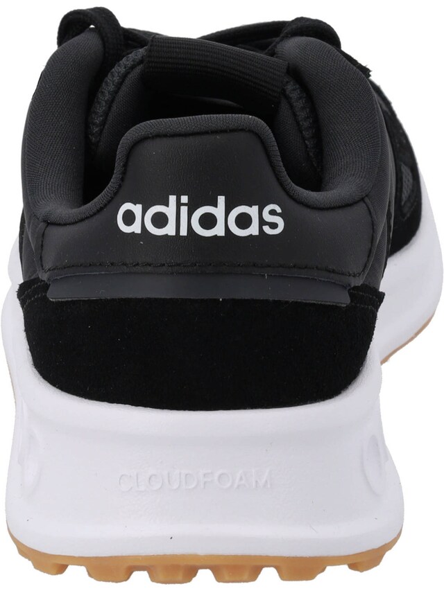 ADIDAS ORIGINALS, Sneaker low Schwarz, Bild 5 von 6