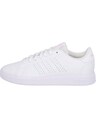 ADIDAS ORIGINALS, Sneaker low 'IF4136 Advantage Base 2.0' Weiß, Bild 2 von 6