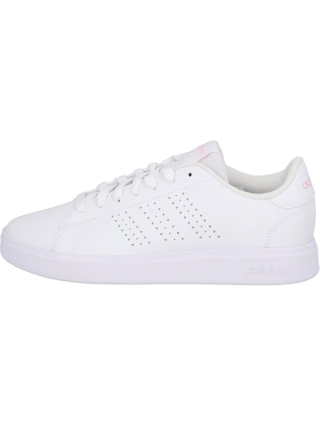 ADIDAS ORIGINALS, Sneaker low 'IF4136 Advantage Base 2.0' Weiß, Bild 2 von 6