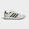 ADIDAS ORIGINALS, Sneaker Grau, Bild 7 von 10