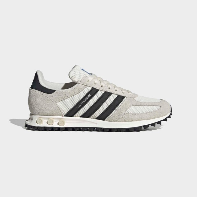ADIDAS ORIGINALS, Sneaker Grau, Bild 7 von 10