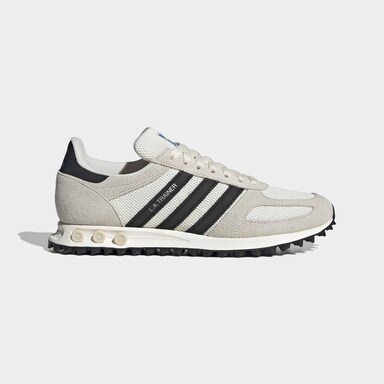 Sneaker, Bild 7 von 10