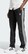ADIDAS ORIGINALS, Pants 'Montreal', Black