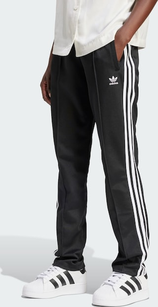 Pants 'Montreal'