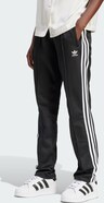 Selected, ADIDAS ORIGINALS, Pants 'Montreal', Black
