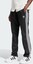 Selected, ADIDAS ORIGINALS, Pants 'Montreal', Black