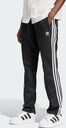 ADIDAS ORIGINALS, Pants 'Montreal', Black, Image 1 of 5