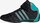 ADIDAS ORIGINALS, Sneaker 'Adiracer Hi Mercedes AMG Petronas F1 Team' Schwarz