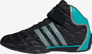 Sneaker 'Adiracer Hi Mercedes AMG Petronas F1 Team'