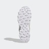 ADIDAS ORIGINALS, Sneaker 'Hyperturf' Weiß, Bild 4 von 8