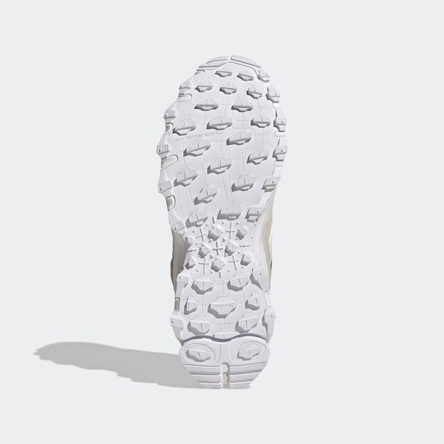 ADIDAS ORIGINALS, Sneaker 'Hyperturf' Weiß, Bild 4 von 8