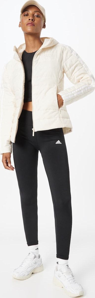 Jacke 'Premium ', Bild 4 von 5