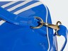ADIDAS ORIGINALS, Sporthose Blau, Bild 4 von 6