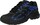 ADIDAS ORIGINALS, Sneaker 'ADISTAR CUSHION' Schwarz