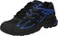 Ausgewählt, ADIDAS ORIGINALS, Sneaker 'ADISTAR CUSHION' Schwarz