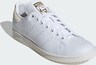ADIDAS ORIGINALS, Sneaker 'Stan Smith' Weiß, Bild 5 von 9