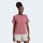 ADIDAS ORIGINALS, T-Shirt Rot