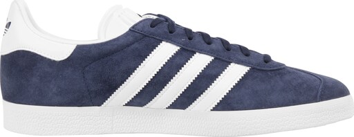 Sneakers 'Gazelle', Image 2 of 5