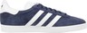 ADIDAS ORIGINALS, Sneakers 'Gazelle', Blue, Image 2 of 5