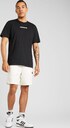 ADIDAS ORIGINALS, T-Shirt 'GFX' Schwarz, Bild 4 von 5