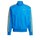 ADIDAS ORIGINALS, Sportjacke Blau
