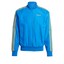 Selected, ADIDAS ORIGINALS, Athletic Jacket, Blue