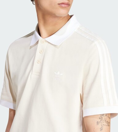 Shirt 'Adicolor Classics 3-Stripes', Image 5 of 5