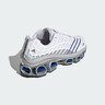 ADIDAS ORIGINALS, Sneakers 'Megaride F50', White, Image 7 of 10