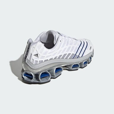 Sneaker 'Megaride F50', Bild 7 von 10