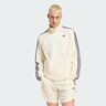 ADIDAS ORIGINALS, Sportsweatjacke 'Teamgeist 26' Weiß, Bild 2 von 5