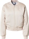 ADIDAS ORIGINALS, Jacke 'Premium Essentials' Beige, Bild 1 von 5