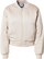 ADIDAS ORIGINALS, Jacke 'Premium Essentials' Beige
