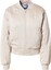 Ausgewählt, ADIDAS ORIGINALS, Jacke 'Premium Essentials' Beige